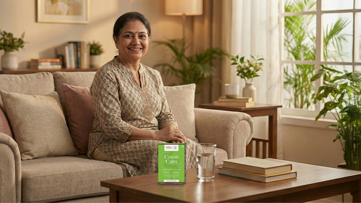 Say Goodbye to Bloating: Effective Constipation Relief Remedies to Try