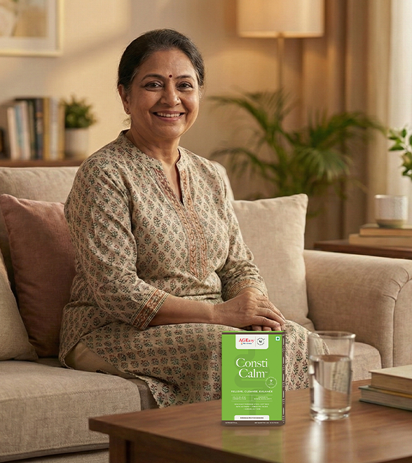 Say Goodbye to Bloating: Effective Constipation Relief Remedies to Try